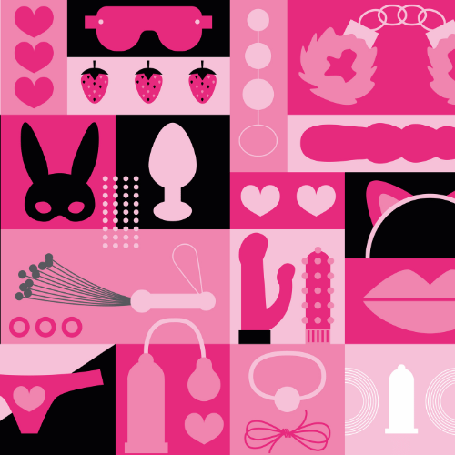 Bcnlovetrans